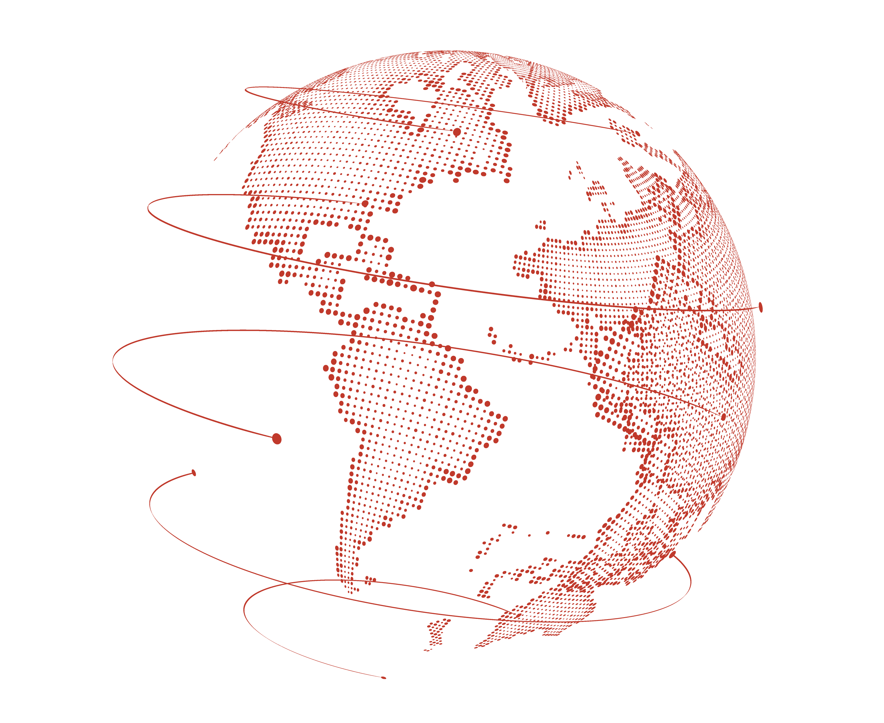 Global