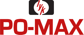 PO-MAX